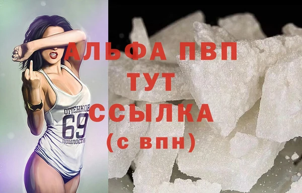 дживик Волоколамск
