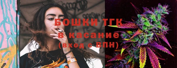 дживик Волоколамск